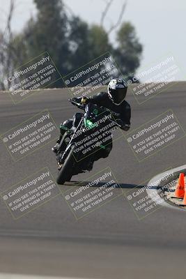 media/Nov-01-2025-TrackDaz (Sat) [[2b4d5192bc]]/C Group/1240pm (Turn 2 Outside)/